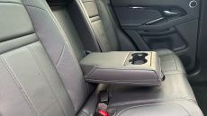 Land Rover Range Rover Evoque 2.0 D200 Edition 5dr Auto Diesel Hatchback